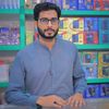 shafiq.ahmad143