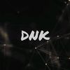 dunkens_