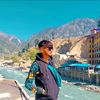 ubaid.shah324