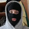 nikitavrrr16