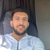 rabih_r_wayzeni