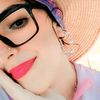 amiraagaber506