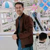 amitmakhija25