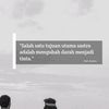 akifa_althamis