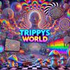 trippyworld666