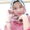 mirnaaprilia16