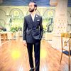 sufian006
