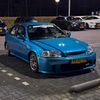 jj.autoworkz