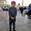 lieimtiaz23