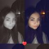 jessiemurtagh