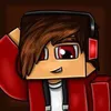 damir_pro_freefire_2013