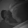 _cristian.lefons_