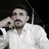 66hasanyucel6