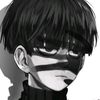 user28154901