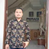 Paulus Purba Pak Pak S.H