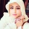 asmaa_aldradkah