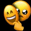 _unutmaram