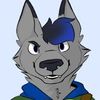 karayanthewolf