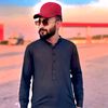 abidqureshi966