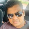 noushadkthodiyil