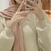 ssaturneys_aa