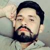 usmanalimughal71