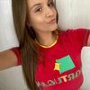leticia_leca_