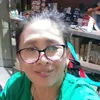 kiemtan7