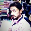 user67331204