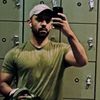 abdulfarhangee