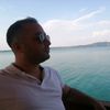 h.bayram