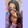 nainaali7772