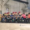 thesmallbmx4