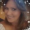 kimberlysullivan65