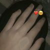 qirswu