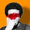 elsayed._mhmd