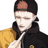 mo_guan_shan21