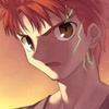 shirou_emiya91