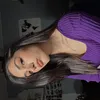 flavia.d.b