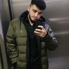 melo.com.tr