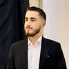 omar.kamaran