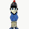 avg_beezeroni