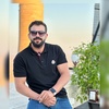 ibrahimm_kaya