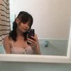 jennifernicole089