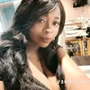 bbygirlsweetness