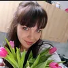 albi_naa1993