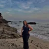 merykcn
