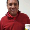 mjuarez2021