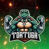 tortuga_tv