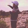 iamanibex1726